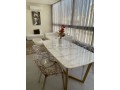 a-louer-appartement-luxueux-sur-triangle-dor-small-2