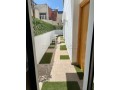 a-louer-appartement-luxueux-sur-triangle-dor-small-3