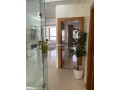 a-louer-appartement-luxueux-sur-triangle-dor-small-4