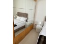 a-louer-appartement-luxueux-sur-triangle-dor-small-6