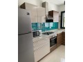 a-louer-appartement-luxueux-sur-triangle-dor-small-7