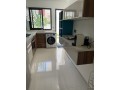 a-louer-appartement-luxueux-sur-triangle-dor-small-8