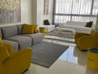 a-louer-appartement-luxueux-sur-triangle-dor