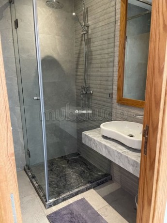 a-louer-appartement-luxueux-sur-triangle-dor-big-9
