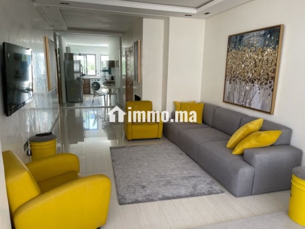 a-louer-appartement-luxueux-sur-triangle-dor-big-1