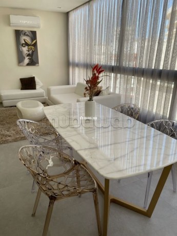 a-louer-appartement-luxueux-sur-triangle-dor-big-2