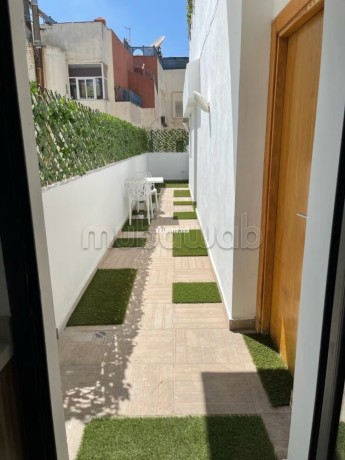 a-louer-appartement-luxueux-sur-triangle-dor-big-3