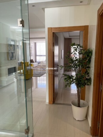 a-louer-appartement-luxueux-sur-triangle-dor-big-4
