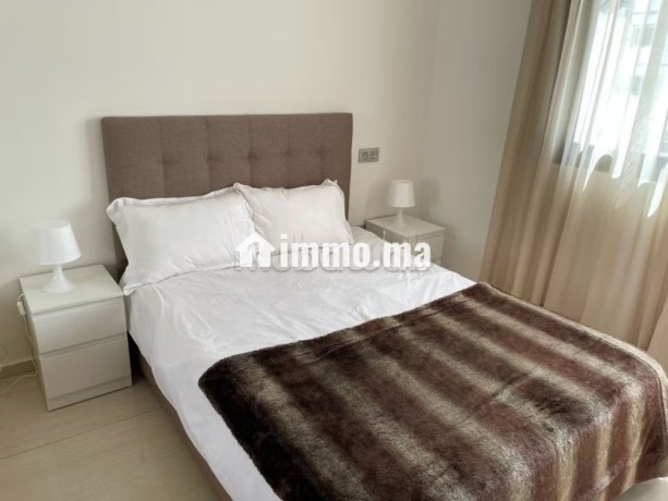 a-louer-appartement-luxueux-sur-triangle-dor-big-5