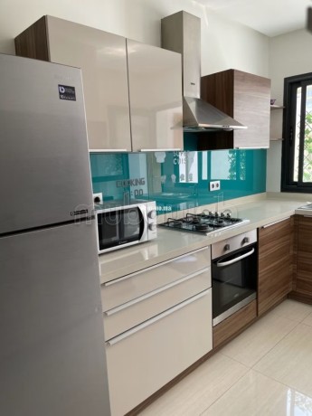a-louer-appartement-luxueux-sur-triangle-dor-big-7