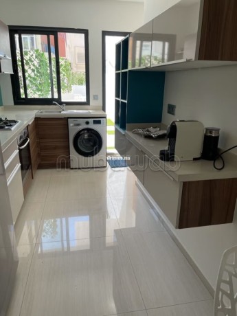 a-louer-appartement-luxueux-sur-triangle-dor-big-8