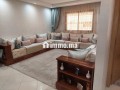 appartement-meublee-houda-small-0