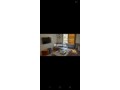 appartement-meublee-houda-small-1