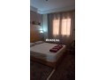 appartement-meublee-houda-small-3
