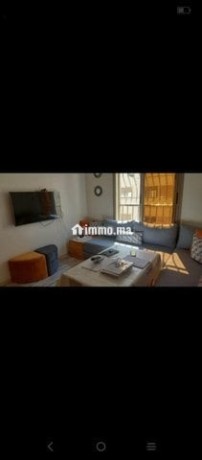 appartement-meublee-houda-big-1