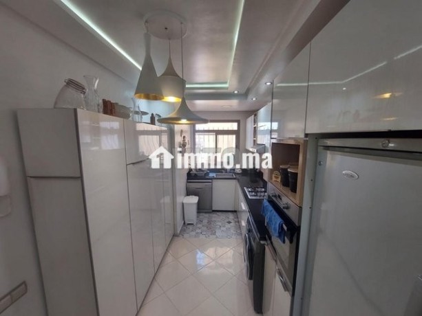 appartement-meublee-houda-big-2