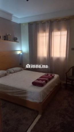 appartement-meublee-houda-big-3