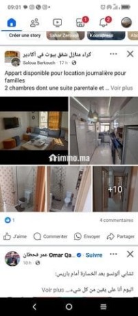 appartement-meublee-houda-big-4