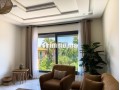 appartement-a-vendre-128-m2-a-tanger-small-0