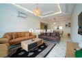 appartement-a-vendre-128-m2-a-tanger-small-1