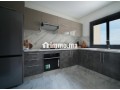 appartement-a-vendre-128-m2-a-tanger-small-2