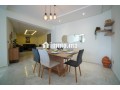 appartement-a-vendre-128-m2-a-tanger-small-3