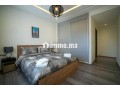 appartement-a-vendre-128-m2-a-tanger-small-4