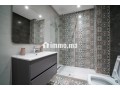 appartement-a-vendre-128-m2-a-tanger-small-5
