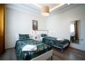 appartement-a-vendre-128-m2-a-tanger-small-6