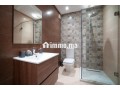 appartement-a-vendre-128-m2-a-tanger-small-7