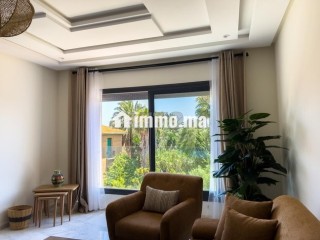 appartement-a-vendre-128-m2-a-tanger