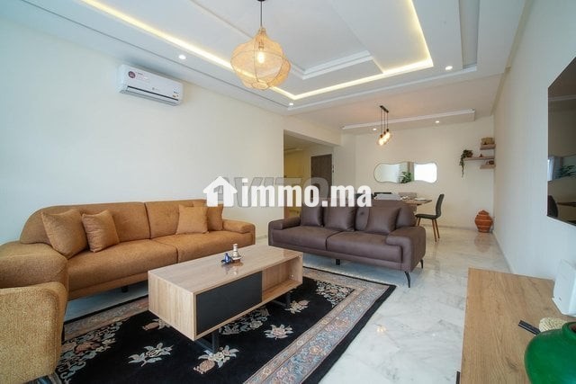 appartement-a-vendre-128-m2-a-tanger-big-1