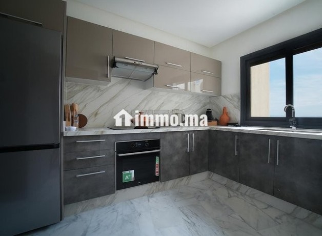 appartement-a-vendre-128-m2-a-tanger-big-2