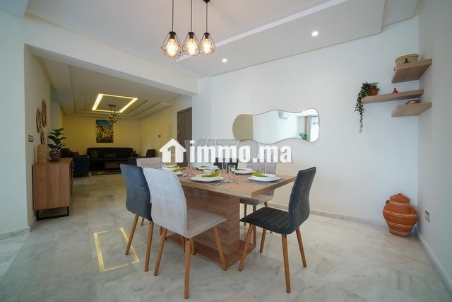 appartement-a-vendre-128-m2-a-tanger-big-3