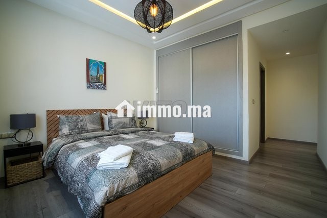 appartement-a-vendre-128-m2-a-tanger-big-4
