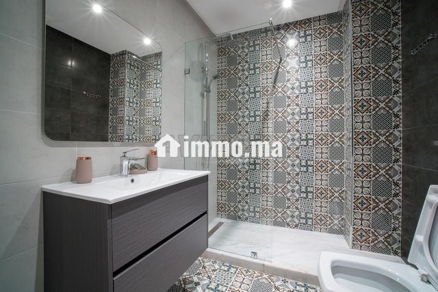 appartement-a-vendre-128-m2-a-tanger-big-5