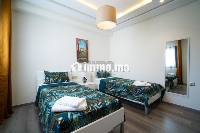 appartement-a-vendre-128-m2-a-tanger-big-6