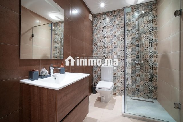 appartement-a-vendre-128-m2-a-tanger-big-7