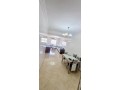 appartement-encg-hadi9a-small-0