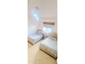 appartement-encg-hadi9a-small-1