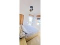 appartement-encg-hadi9a-small-2