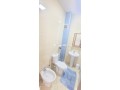appartement-encg-hadi9a-small-4