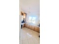 appartement-encg-hadi9a-small-5