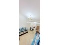 appartement-encg-hadi9a-small-6
