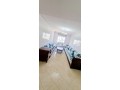 appartement-encg-hadi9a-small-7