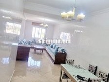 appartement-encg-hadi9a