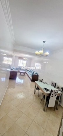 appartement-encg-hadi9a-big-0