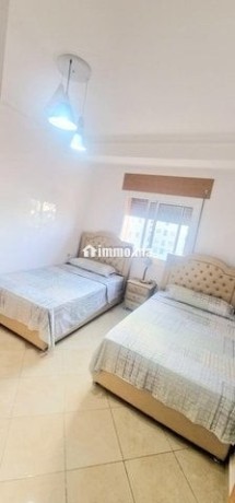 appartement-encg-hadi9a-big-1