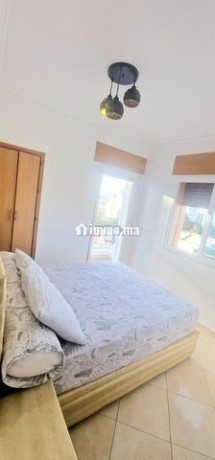 appartement-encg-hadi9a-big-2