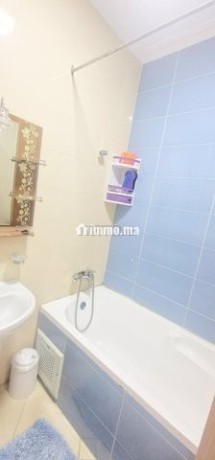 appartement-encg-hadi9a-big-3